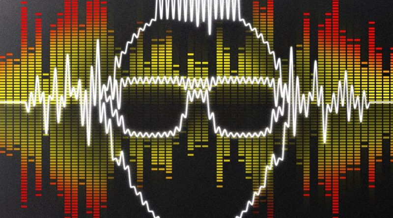 Sean Paul, Nyla - Pornstar
