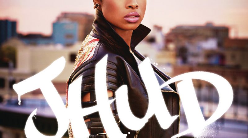 Jennifer Hudson, Timbaland - Walk It Out