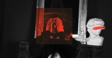 KALVADOS - Бан бан