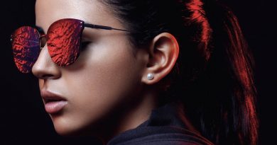 Marwa Loud - Attilio