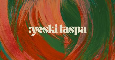 Yenlik - Men dep oila (yeski taspa)