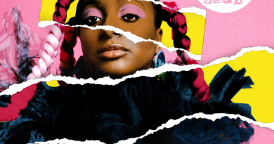 Cuppy, Rema, Rayvanny - Jollof On The Jet