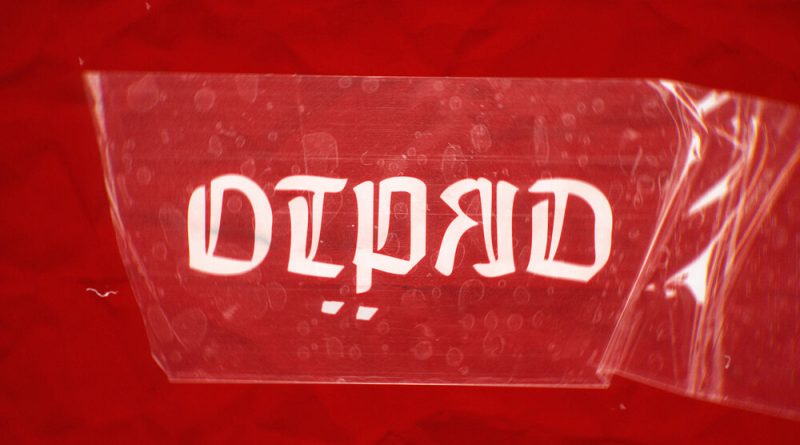 Asylllum, LeanJe - Отряд