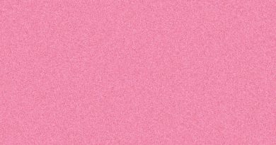 Perky - Pinky Promise