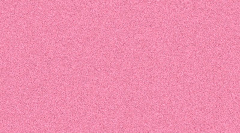 Perky - Pinky Promise