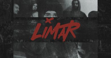 Ramil' - OUTRO