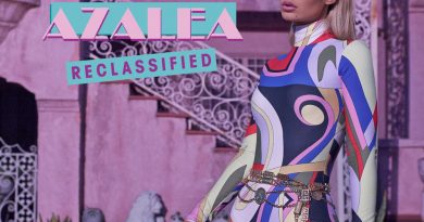 Iggy Azalea, T.I. - Change Your Life
