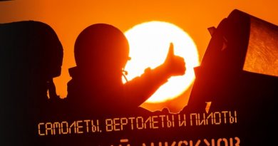 Николай Анисимов - Мальчик на феррари