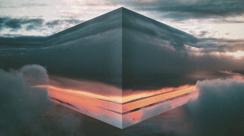 Kasbo, Father Dude - Time