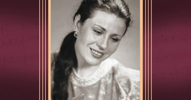 Валентина Толкунова - За окошком света мало