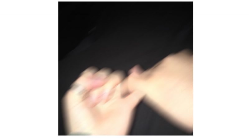 Nineteen - pinky promise