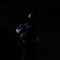 NEWLIGHTCHILD - СЕЙЧАС