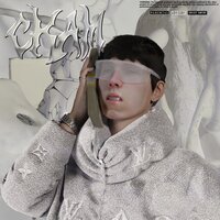 TEKSIDR - Скам