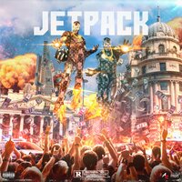 4ilA, TEKSIDR - Jetpac