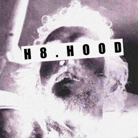 H8.HOOD - 25032104