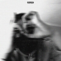 H8.HOOD - Hate
