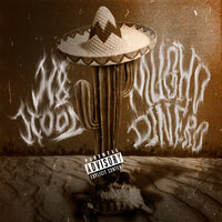 H8.HOOD - Mucho dinero