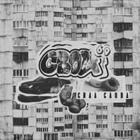 СВОИ69, Девиантный Диалект - ОНА НЕ ВЫКУПАЕТ