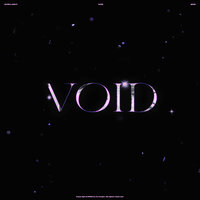 DVRKLXGHT, iwilldiehere, naomonis - СТРАХ