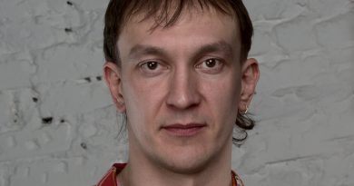 Небослов - Бабочки Вавилона