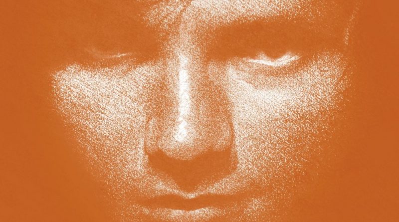 Ed Sheeran - Gold Rush