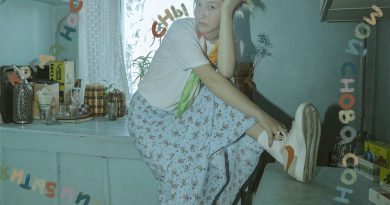 стасиес - сны