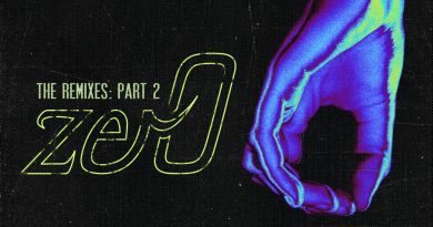 Krewella, Toneshifterz - Greenlights
