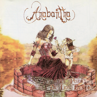 Anabantha - El Pozo de los Deseos