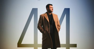 EMIN, Алсу - Вместе и навсегда
