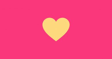 Cupido - Babe