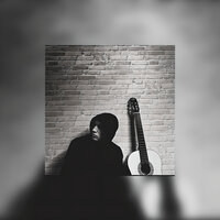 Damaji - Братка