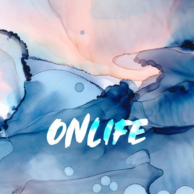 Onlife - Чего не ждёшь
