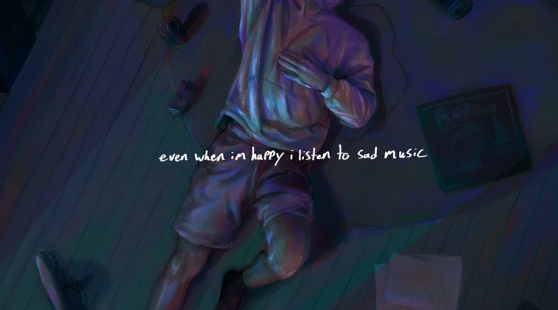 Ollie - Distance