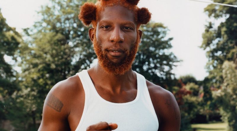 Ichon, Loveni - Noir ou blanc