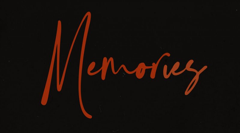 kavabanga Depo kolibri, KarMv - Memories