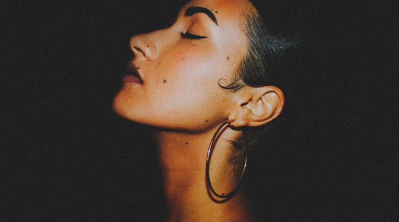 Cleo Sol - One