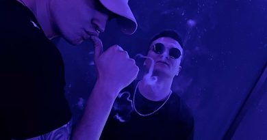 AQUANEON - Парит