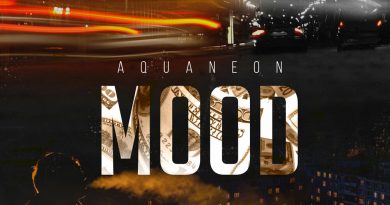 AQUANEON - ПО ВСТРЕЧНОЙ