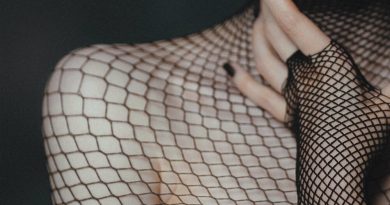 ASAVVI - Подруга