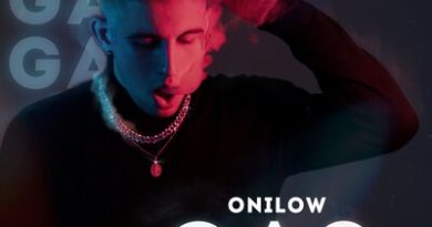 Onilow, RATYCH - Притон