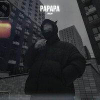 Onilow - РАРАРА