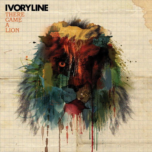 Ivoryline - Parade