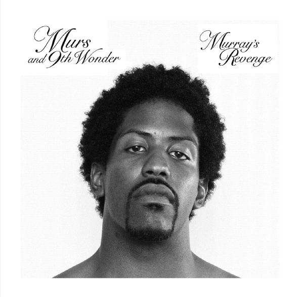 Murs - Murs Day