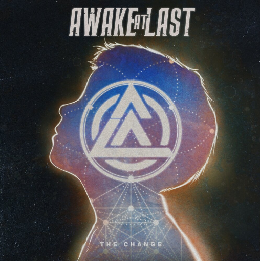 Awake at Last - Let Go