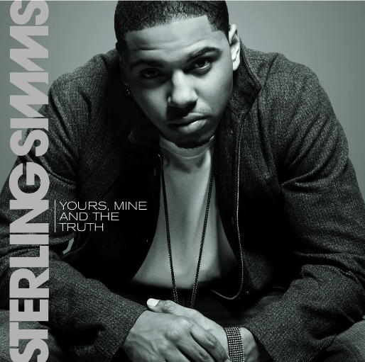 Sterling Simms, Sean Paul - Jump Off