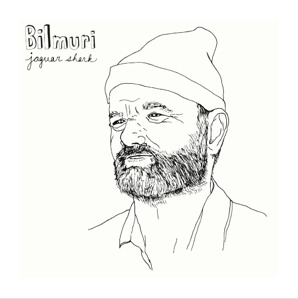Bilmuri - Empty