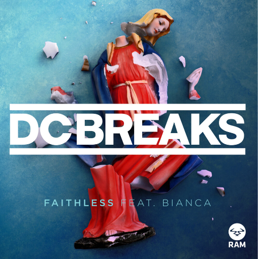 Dc Breaks, Bianca - Faithless