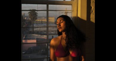 Cleo Sol - Shine