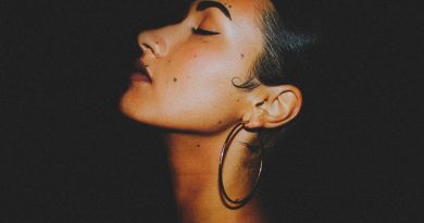 Cleo Sol - Sweet Blue