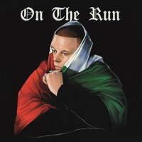 ALBLAK 52 - THUNDER / YEEI 3